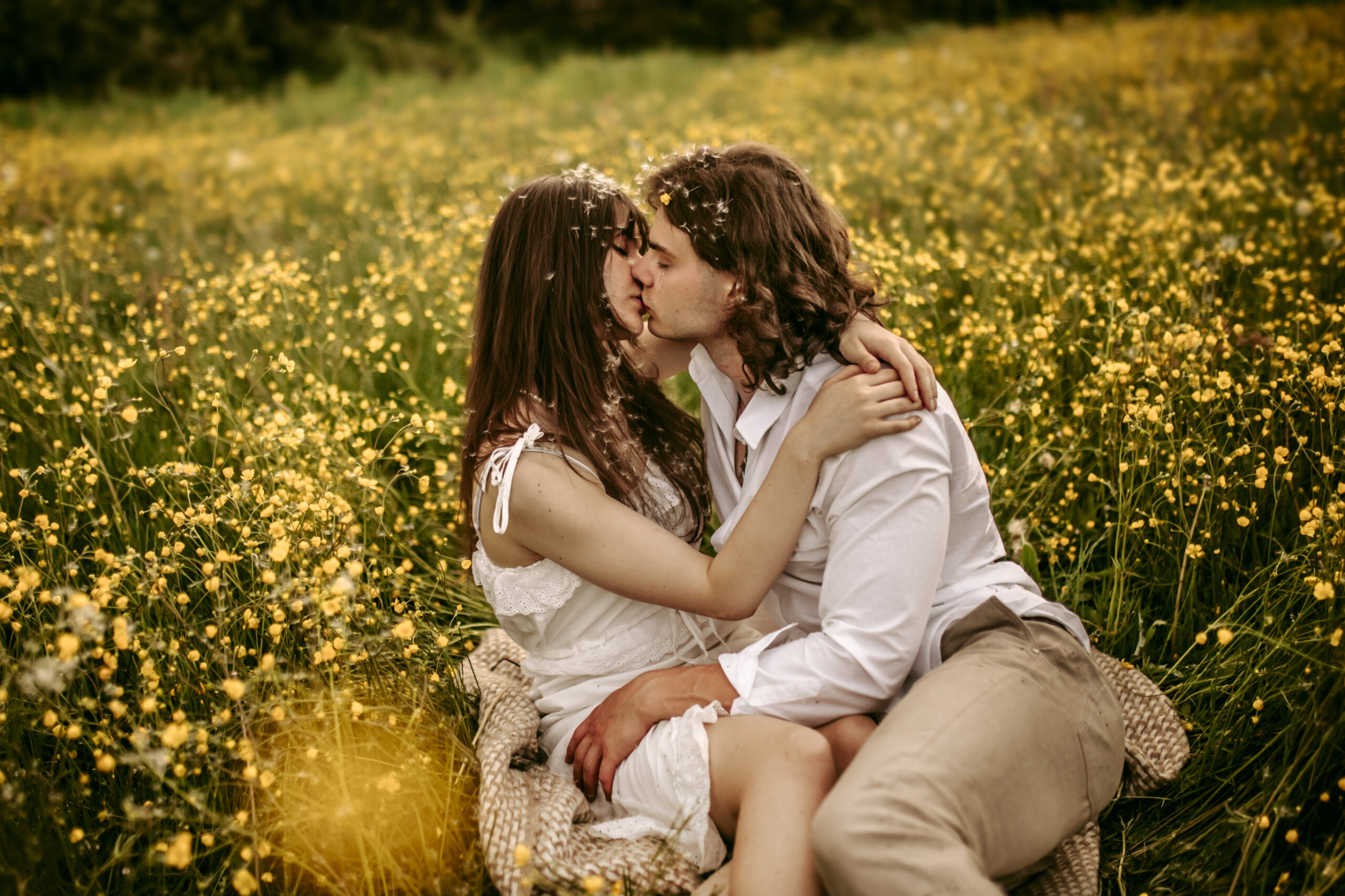 hugging love gif