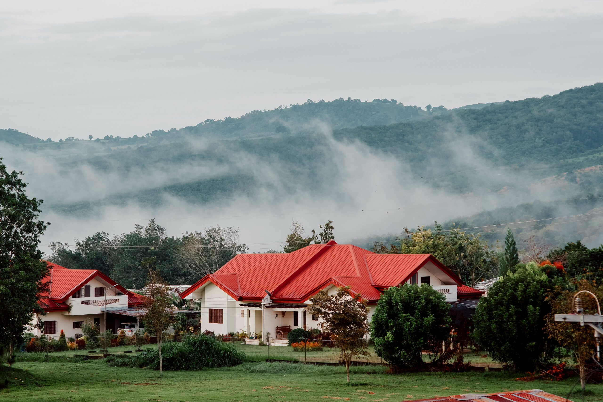 houses with land for sale near me