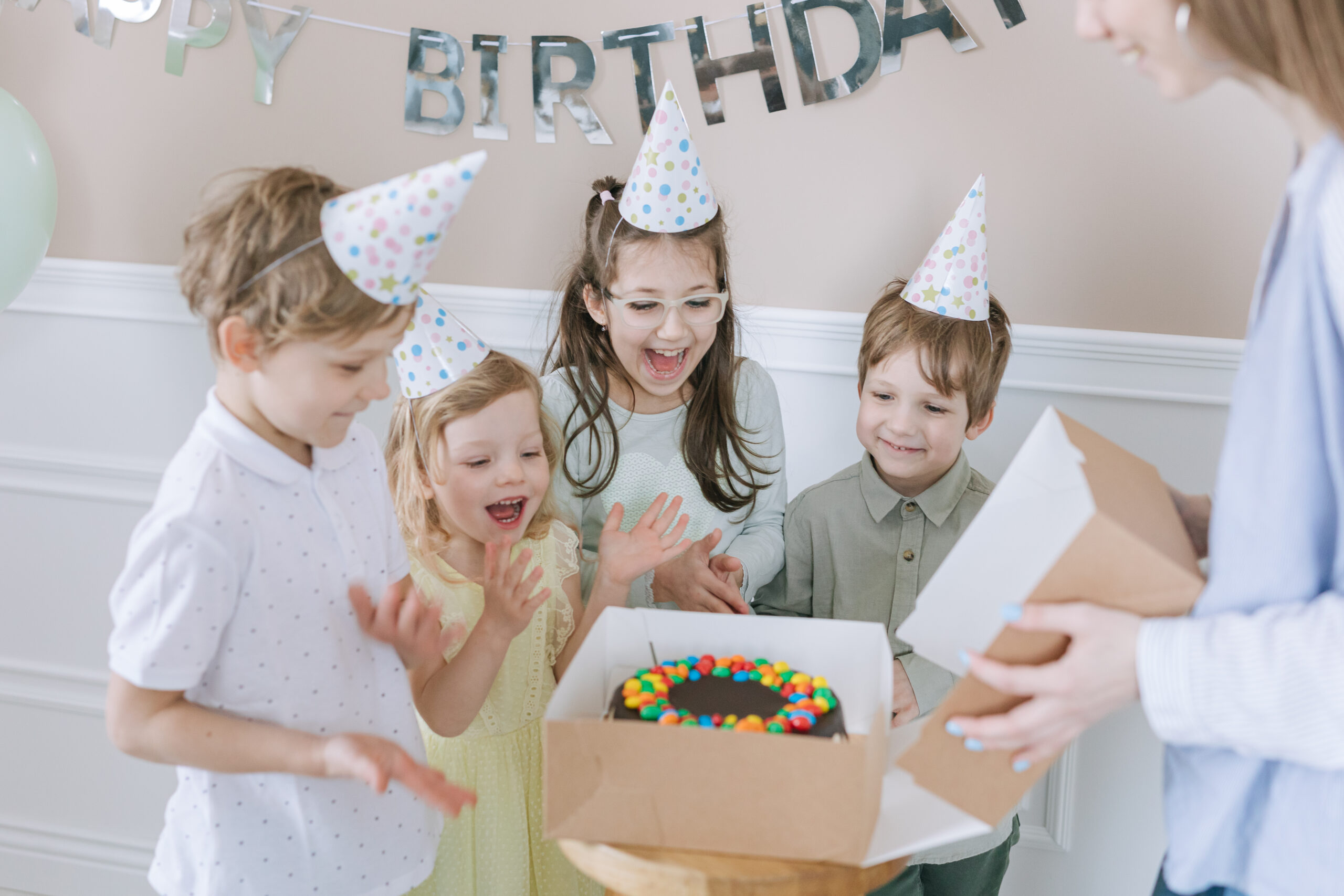 happy birthday wishesgif