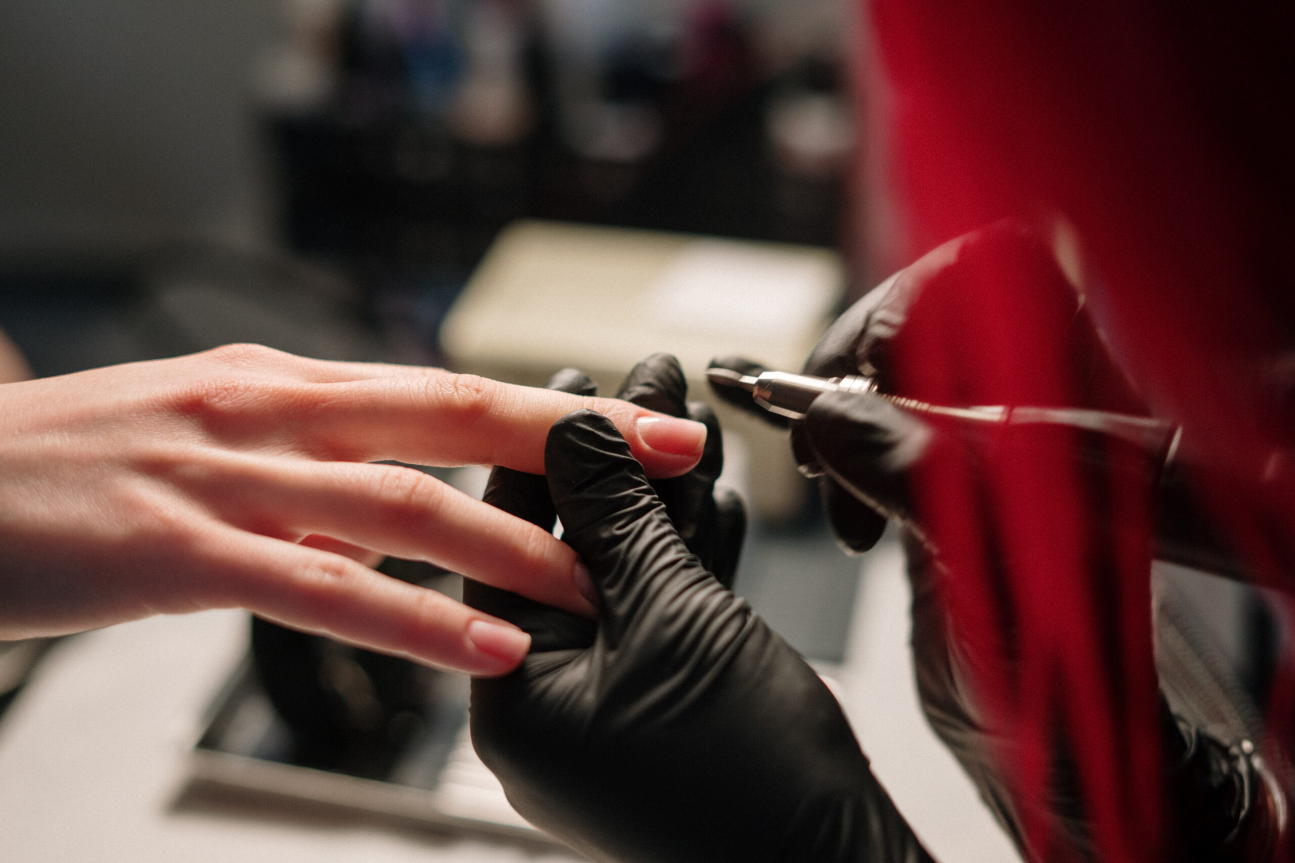 best hair salons near me